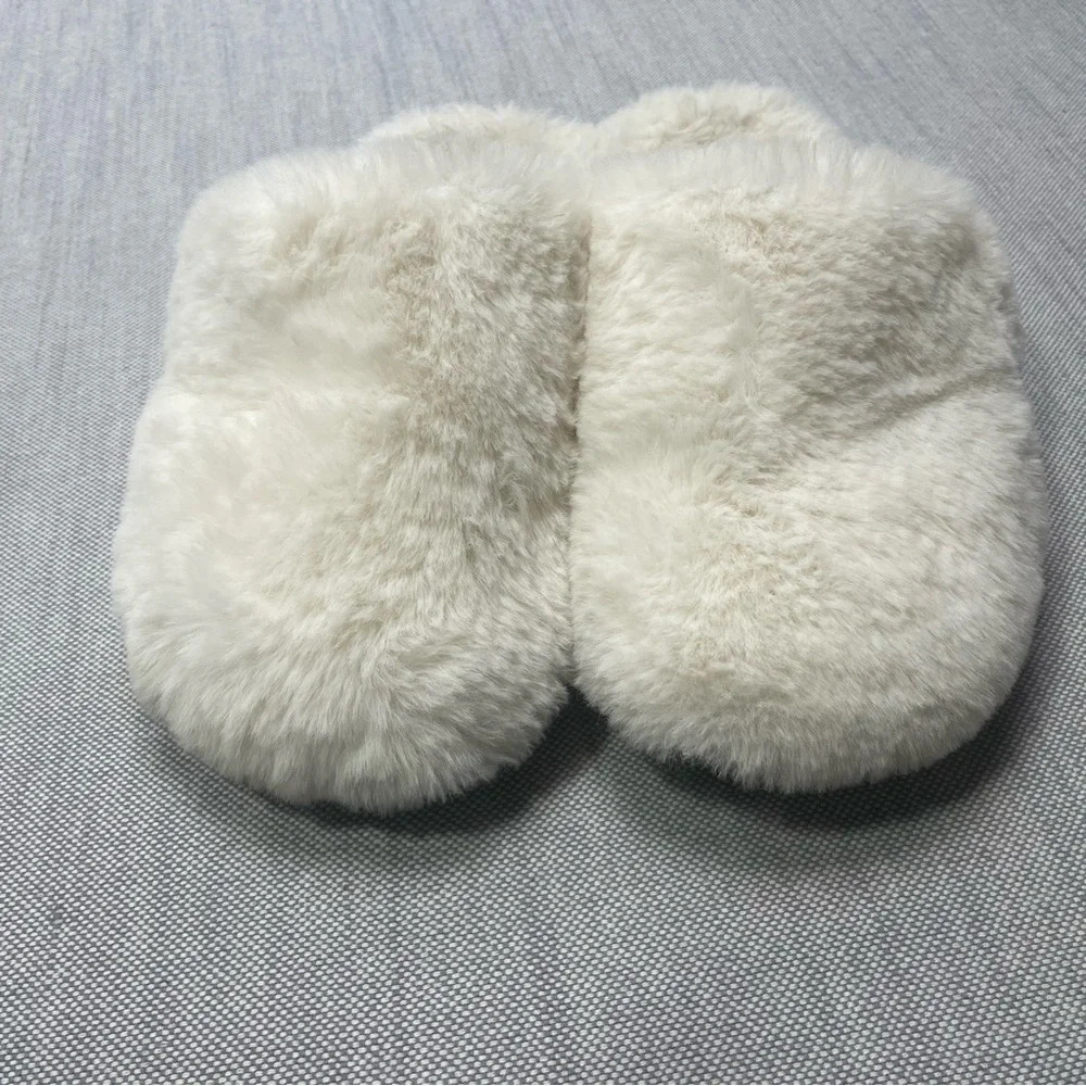 Vionic Indulge Gemma Plush Adjustable Mule Orthot… - image 3